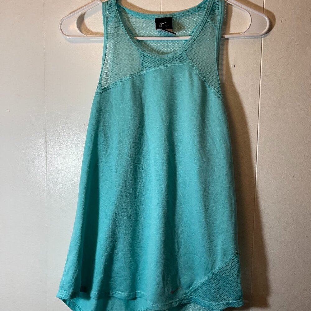 Nike Dri Fit Medium